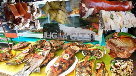 Top 20 Fast Food Restaurants In Iligan City .